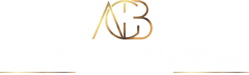 https://alvaresgoudinho.com.br/wp-content/uploads/2023/03/logo-1.png