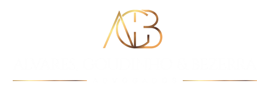 Alvares Goudinho | Jurídico