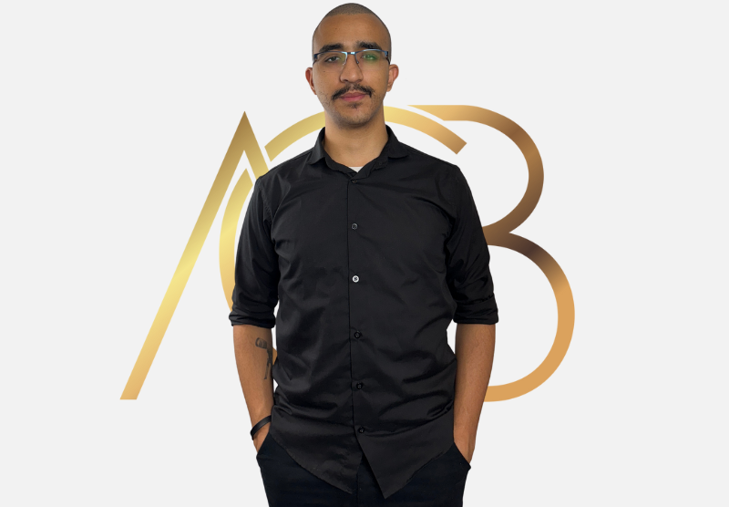 https://alvaresgoudinho.com.br/wp-content/uploads/2025/04/2.png