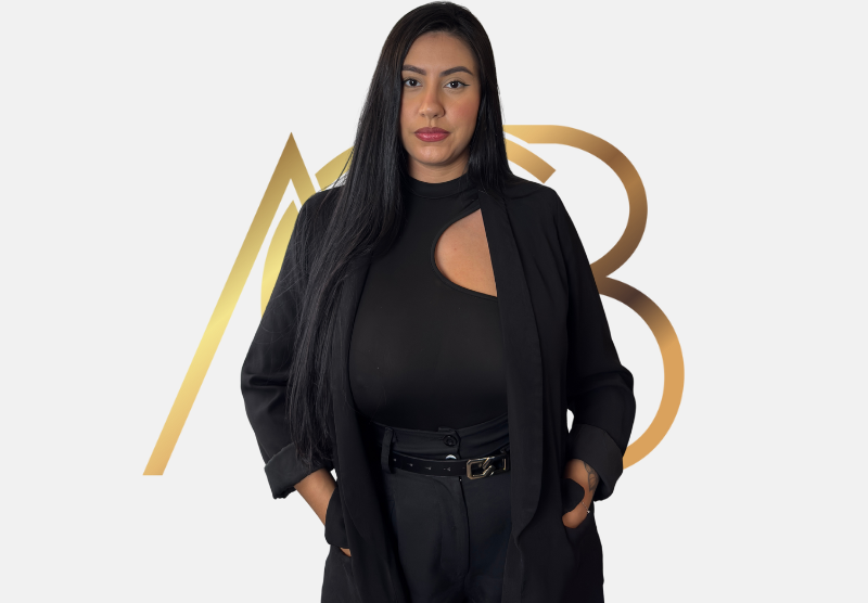 Brenda Melo