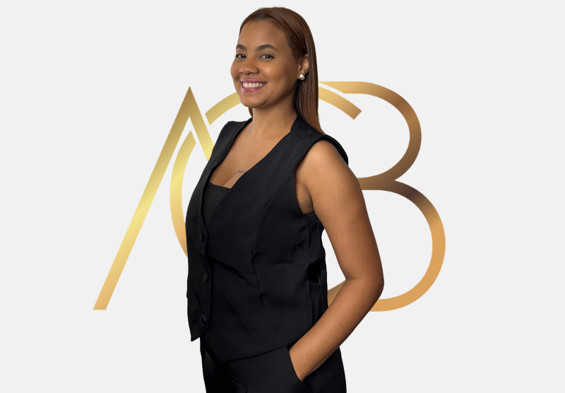 https://alvaresgoudinho.com.br/wp-content/uploads/2025/04/Site-Carla.png