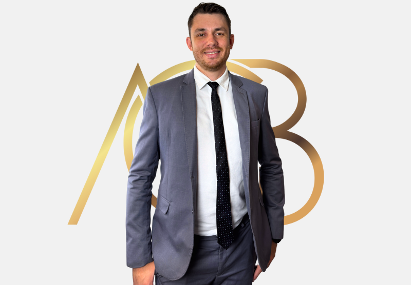 Felipe Freitas