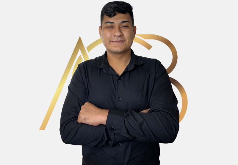 https://alvaresgoudinho.com.br/wp-content/uploads/2025/04/Site-Uiliam.png