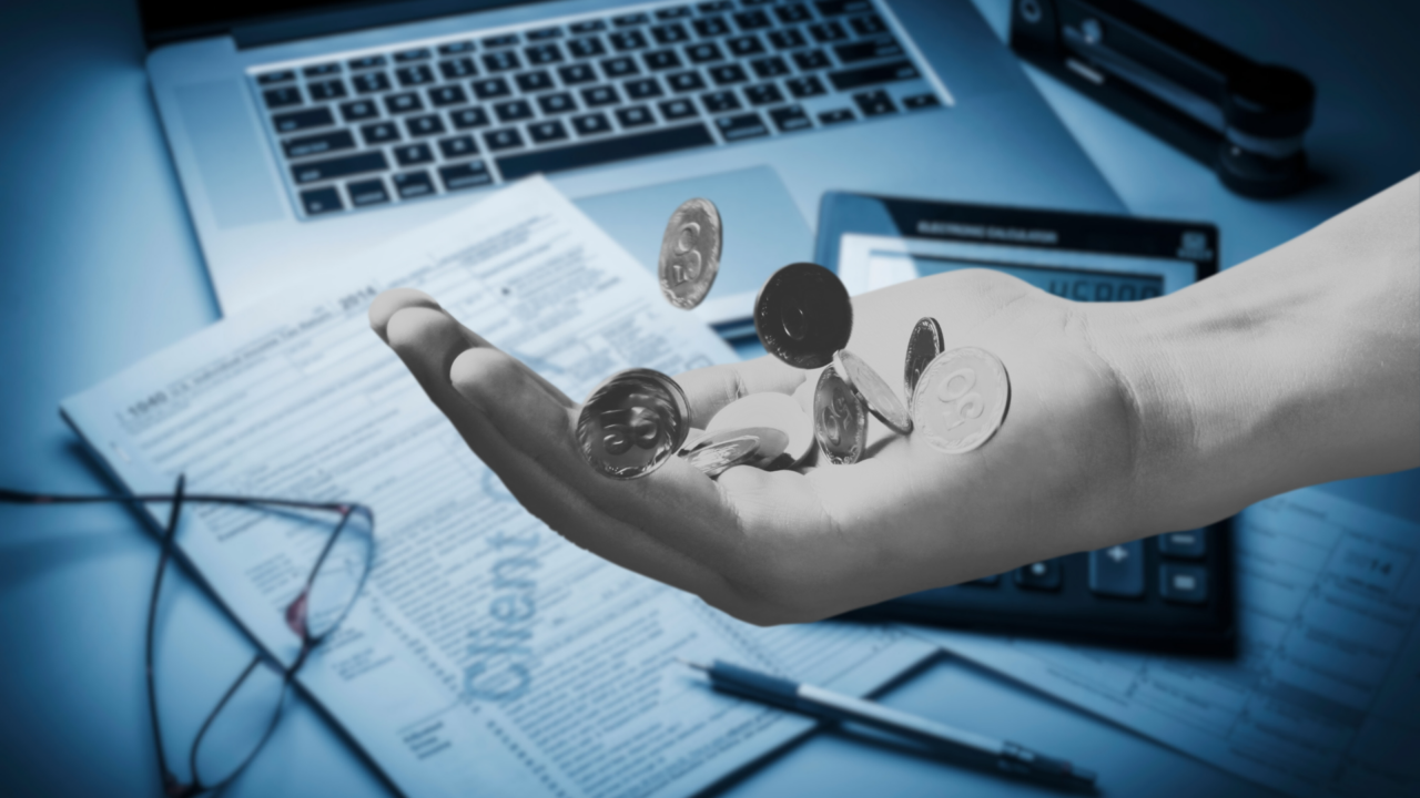 Alterações no Regime do Lucro Presumido – Lei Complementar Nº 224/2025