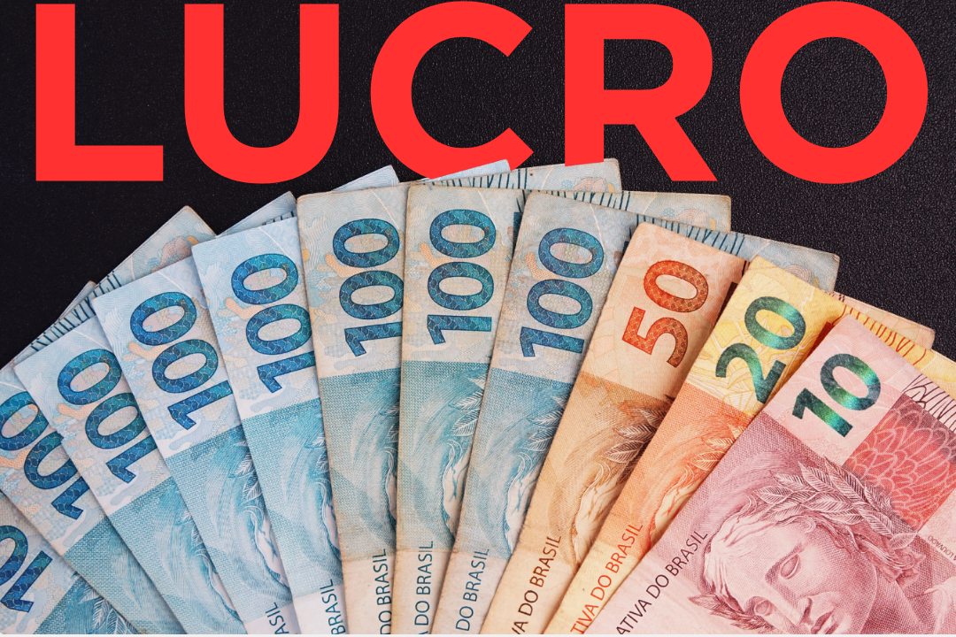 EFD-REINF 2026, DISTRIBUIÇÃO DE LUCROS E IRRF: Orientação Técnica Sobre Lucros Deliberados, Tributação e Prazo de Entrega