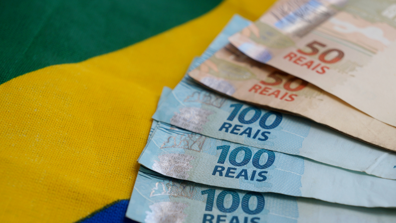 Receita Federal Intensifica o Controle Sobre Obrigações Acessórias