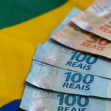 Reforma Tributária e Fiscalização