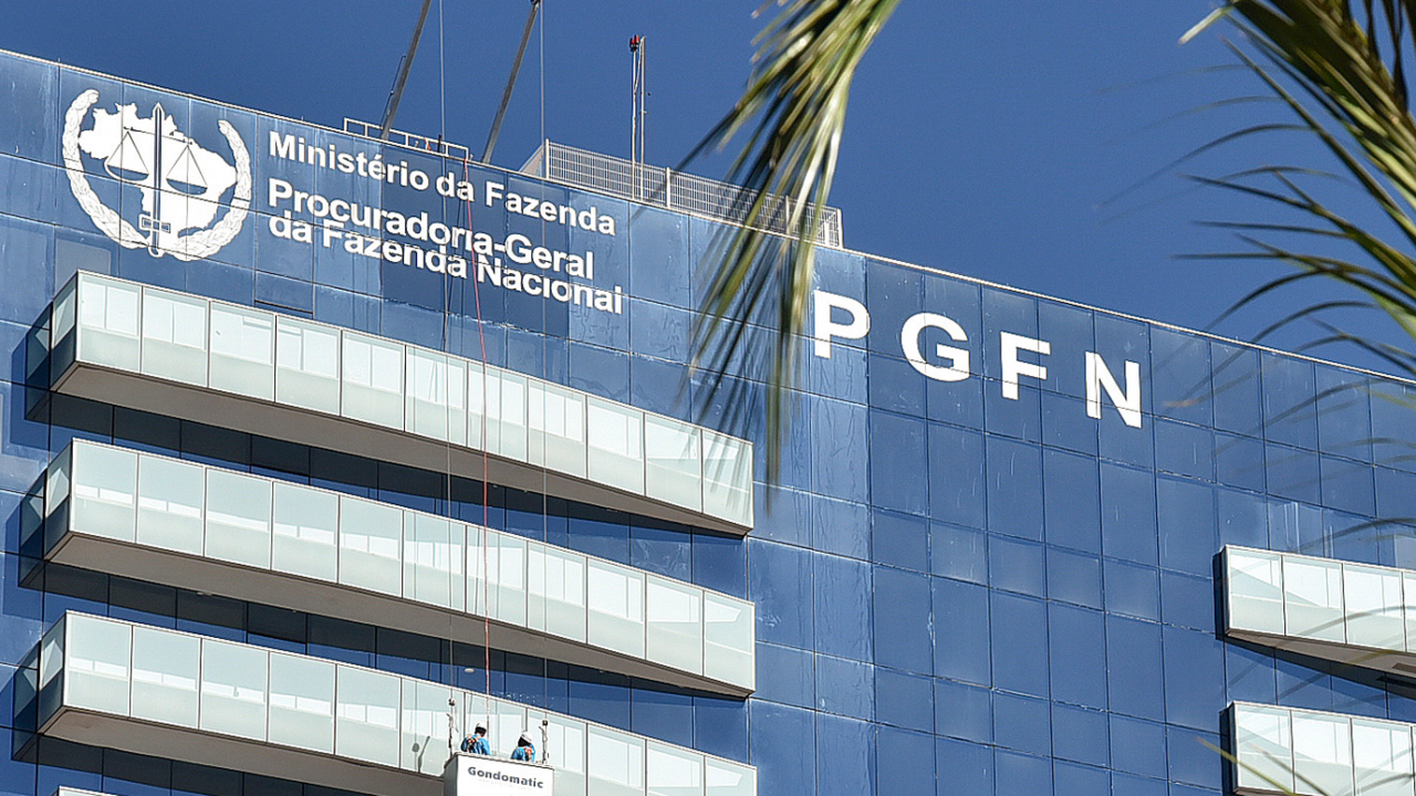 Transação Tributária 2026: Como Reduzir Passivos na Dívida Ativa da União com o Novo Edital da PGFN